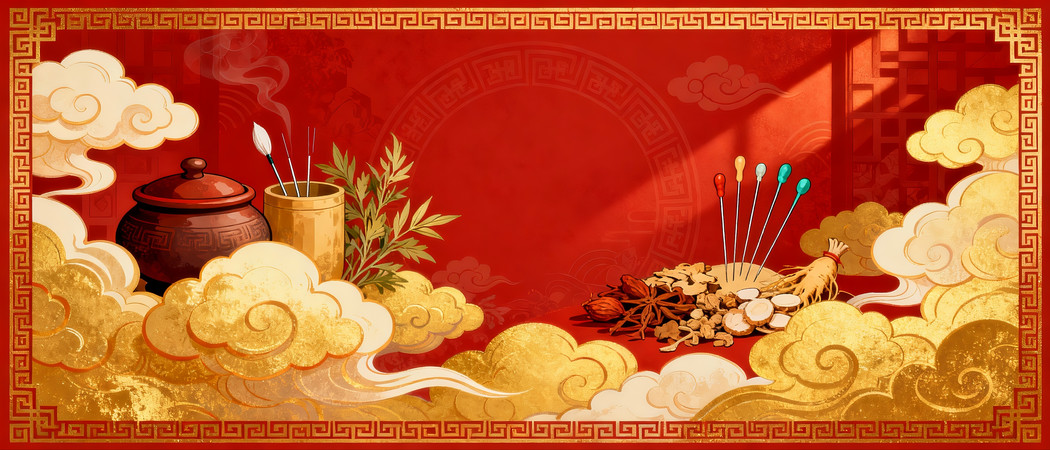 ��ҽʦ���Ӿ���Ʊ���