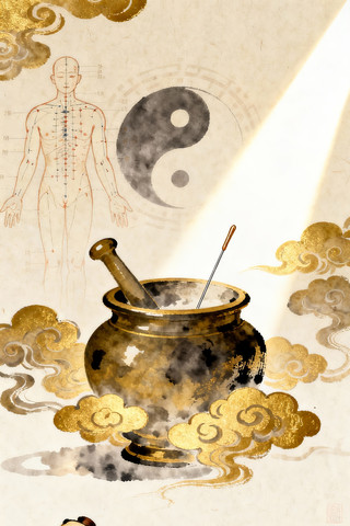 ��ҽʦ�������� PNG