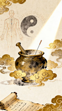 ��ҽʦ��������