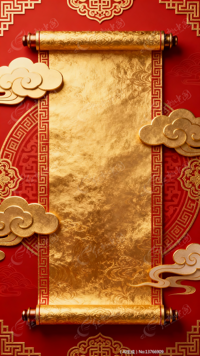 ��ҽʦ�����Ӿ�