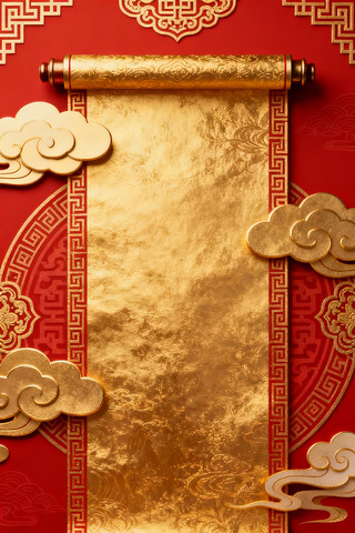 ��ҽʦ�����Ӿ� PNG