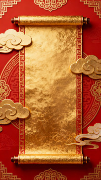 ��ҽʦ�����Ӿ�