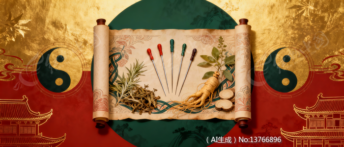 ��ҽʦ�����Ӿ�����