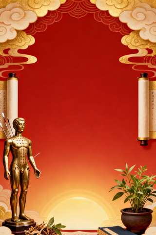 ��ҽ�Ļ����б���