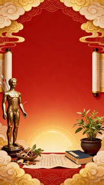 ��ҽ�Ļ����б���