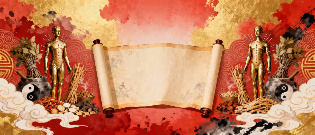 ��ҽ�Ļ��������� PNG