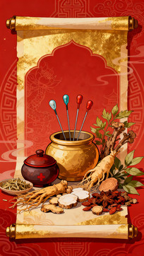 ��ҽ�����Ӿ�����