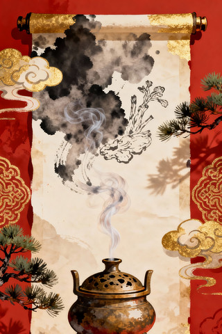 ��ҽ�����Ļ�����