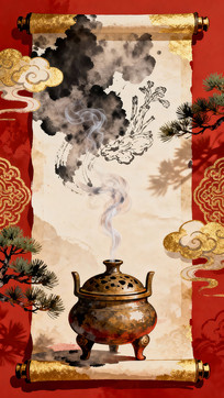 ��ҽ�����Ļ�����