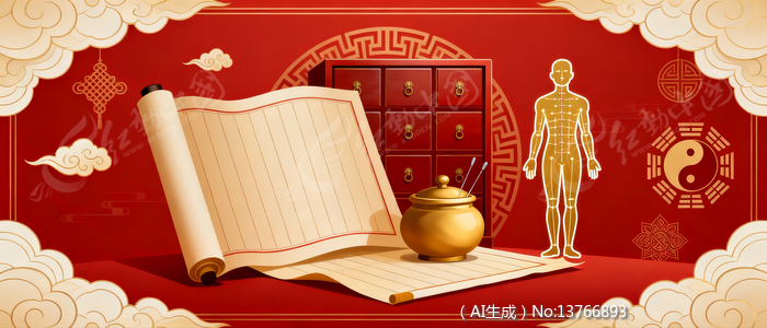 ��ҽ�������ⱳ��