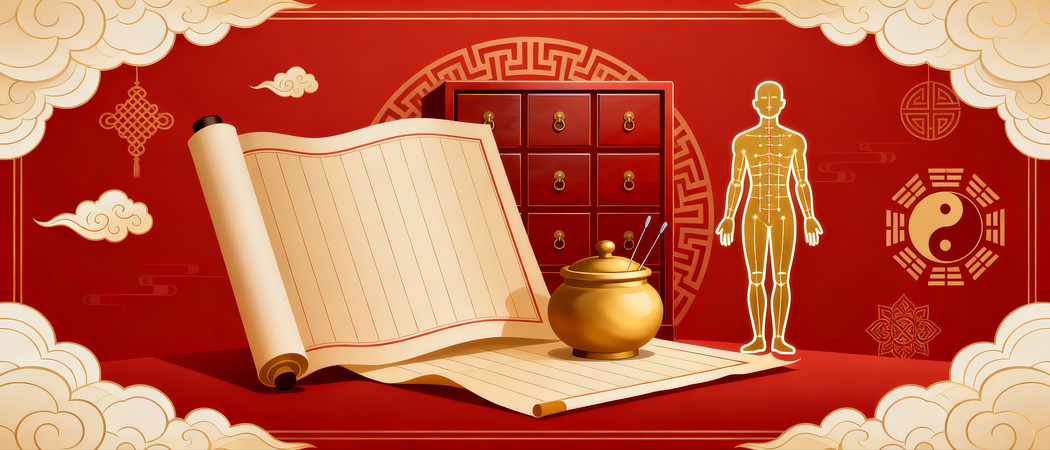 ��ҽ�������ⱳ��