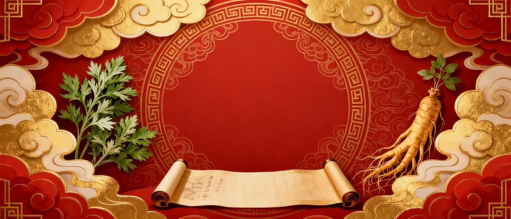 ��ҽҩ�����ⱳ��