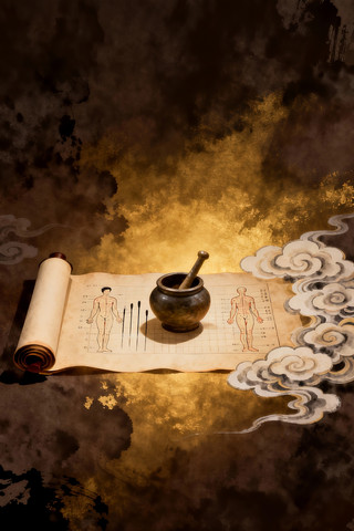 ��ҽҩ�����ⱳ��