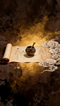 ��ҽҩ�����ⱳ��