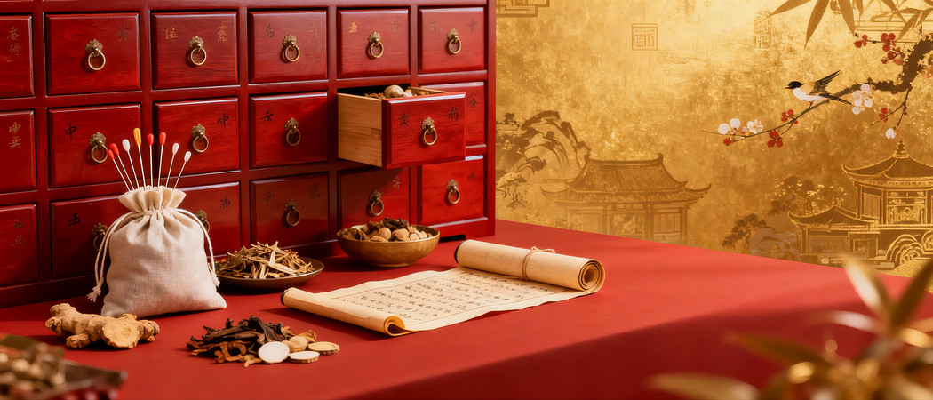 ��ҽҩ�����ⱳ��