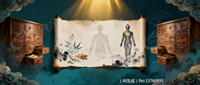 ��ҽҩ�Ļ�����