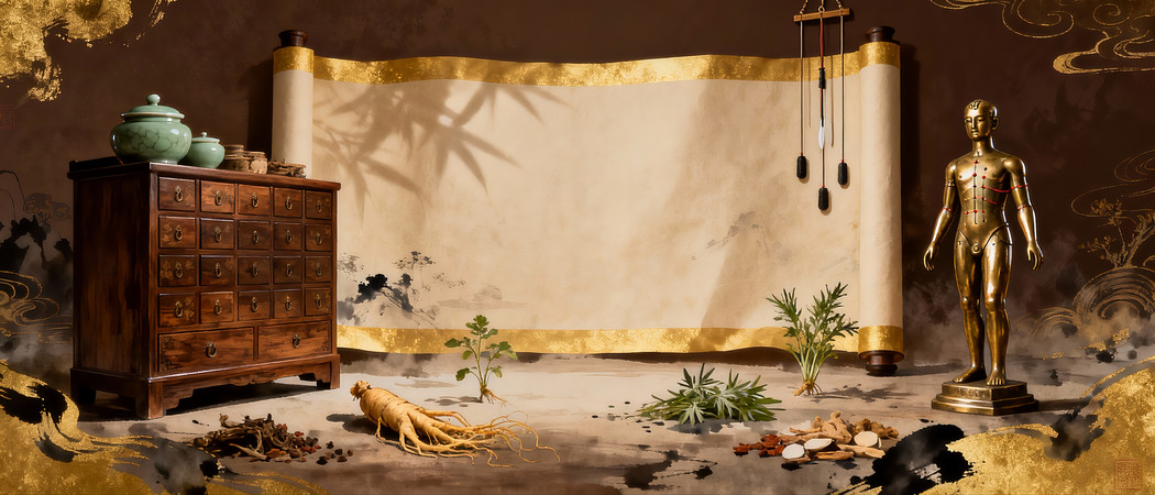 ��ҽҩѧ���ⱳ��