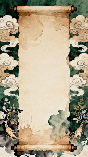 ��ҽҽ����������