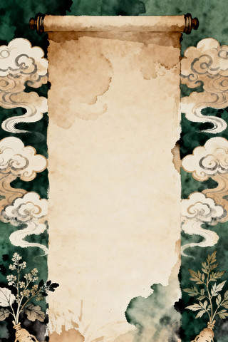 ��ҽҽ����������