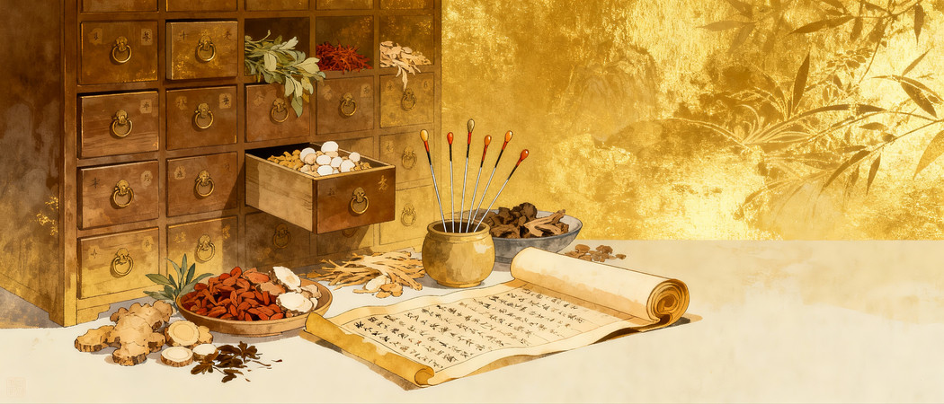 ��ҽ������ⱳ��