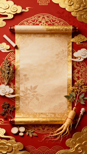 ��ҽ���ƻ����