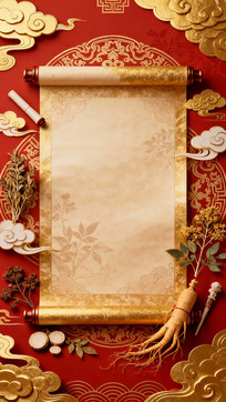 ��ҽ���ƻ����