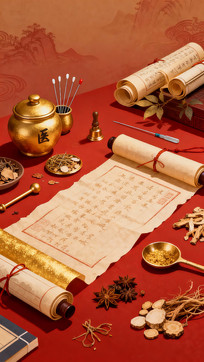 ��ҽ���Ƽ�������