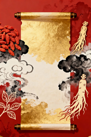 ��ҽ�����Ӿ����� PNG