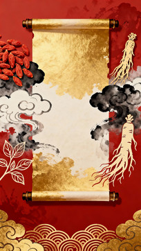 ��ҽ�����Ӿ�����