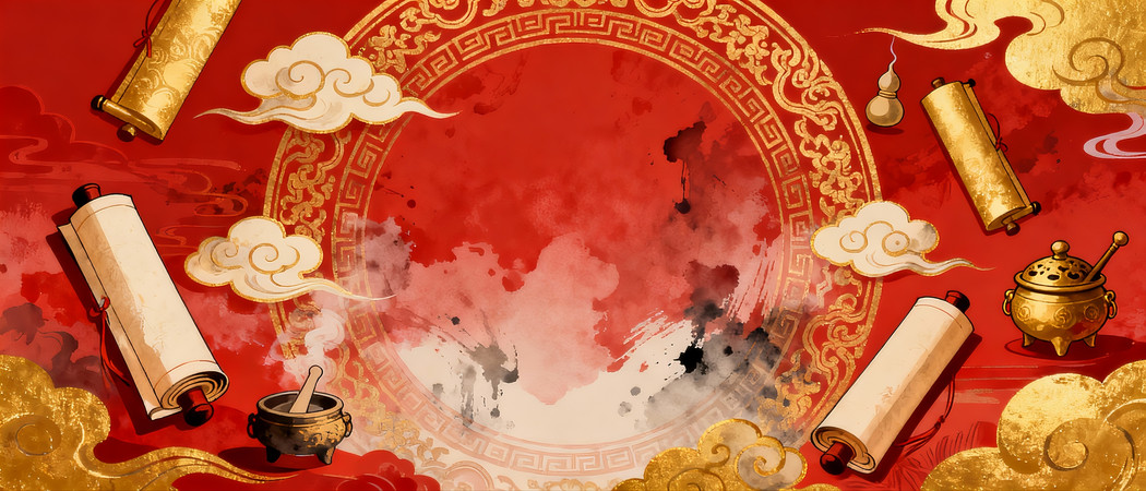 ��ҽ���⺣������ PNG