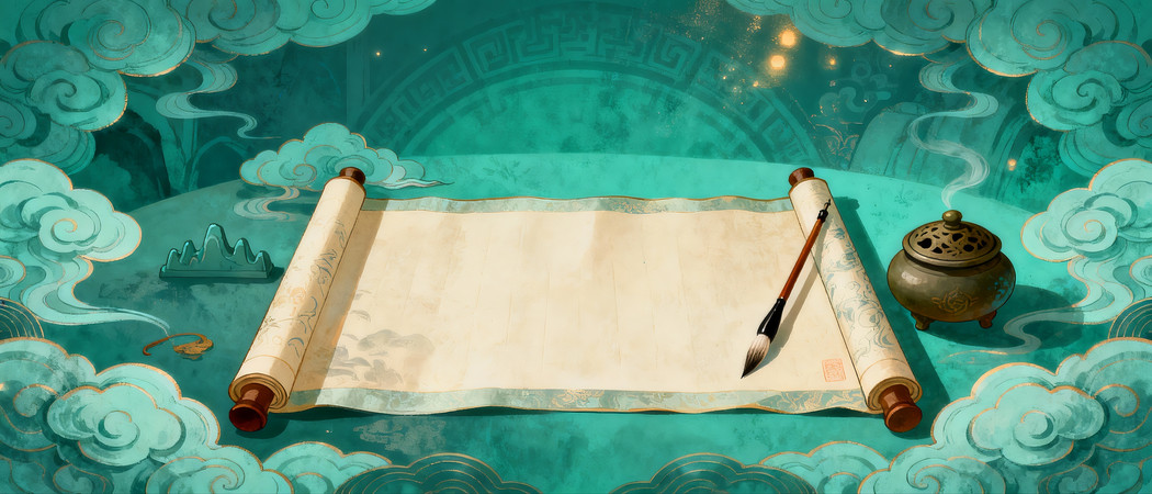 ��ҽ�����Ӿ����� PNG