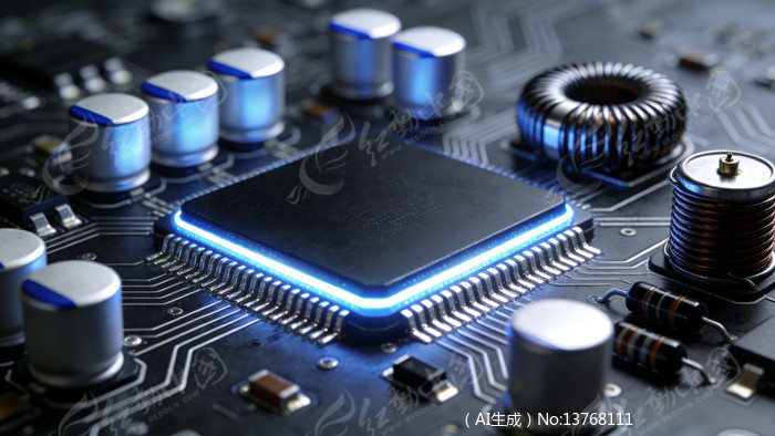 �����ϵ�оƬ���