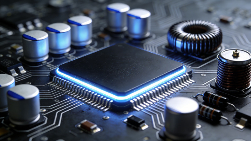 �����ϵ�оƬ��� JPG