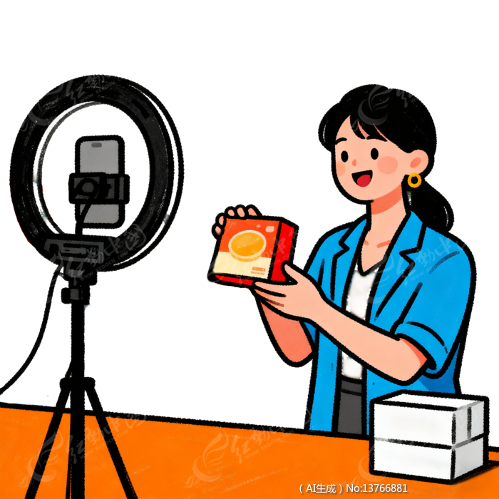 �����ֳֺ���ֱ��չʾ