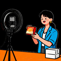 �����ֳֺ���ֱ��չʾ