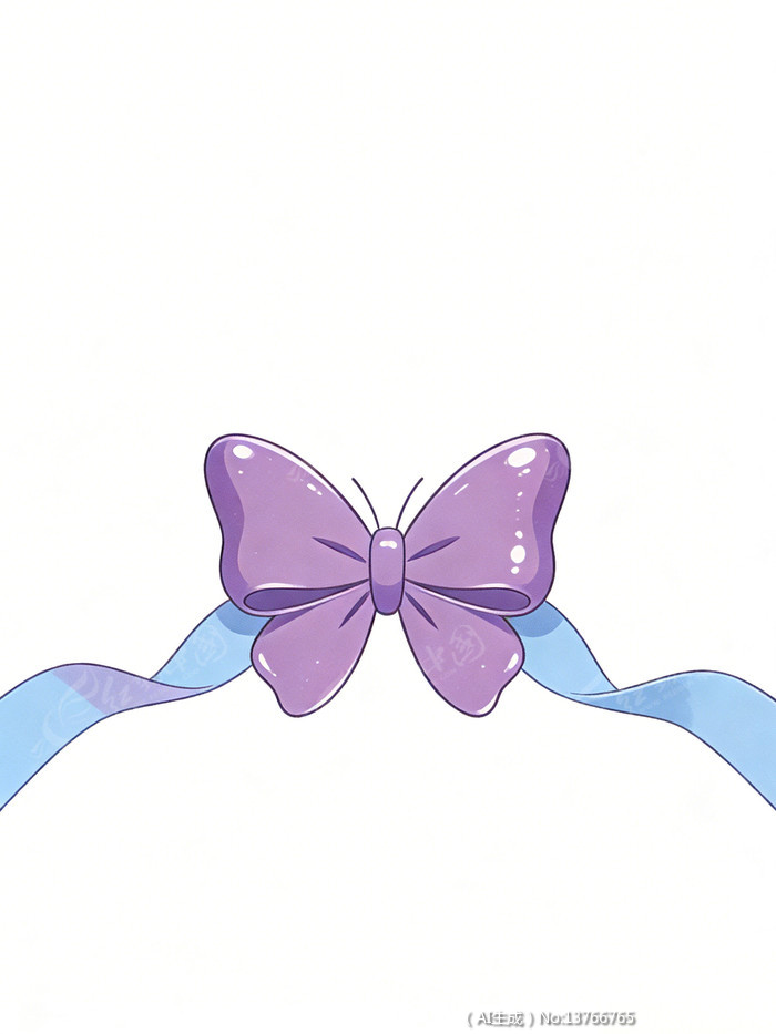 ��ɫ������