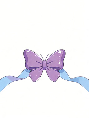 ��ɫ������