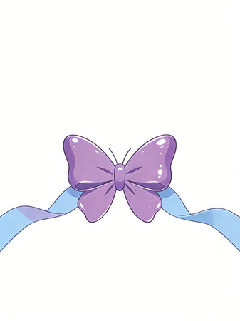 ��ɫ������