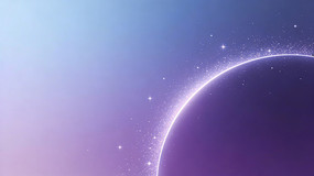 ��ɫ�ǿձ���