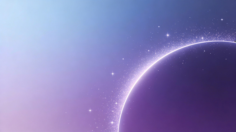 ��ɫ�ǿձ���