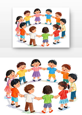 ������ȫ����Ұ�ȫ�����տ�ͨ