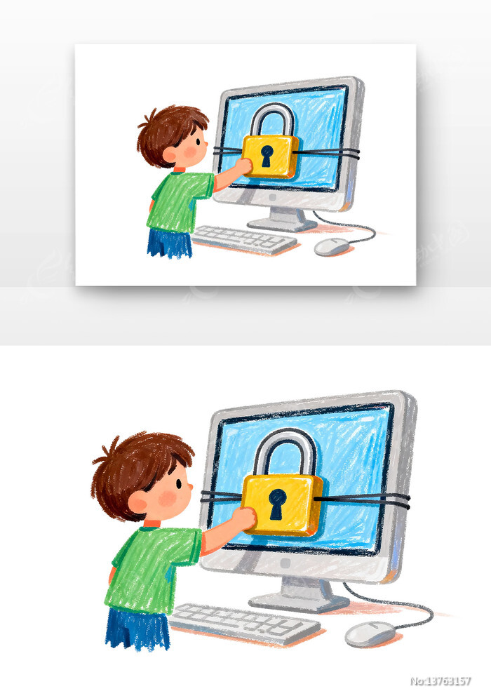 �������繥��ȫ����Ұ�ȫ�����տ�ͨ