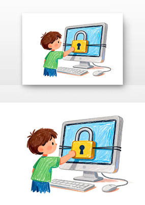 �������繥��ȫ����Ұ�ȫ�����տ�ͨ