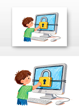 �������繥��ȫ����Ұ�ȫ�����տ�ͨ