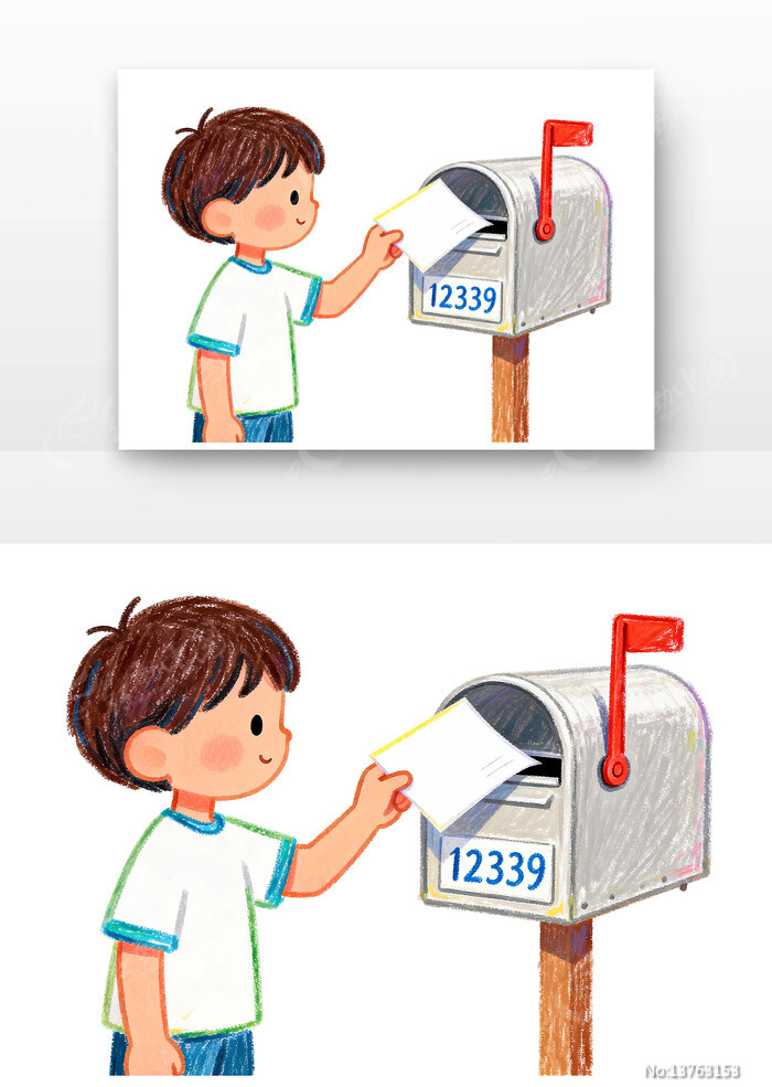 �����ȫ����Ұ�ȫ�����տ�ͨ