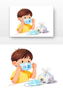 ����������ȫȫ����Ұ�ȫ�����տ�ͨ