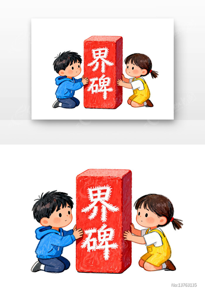 ������ȫȫ����Ұ�ȫ�����տ�ͨ