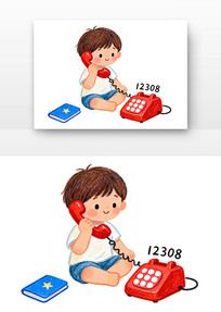 ���⹫��ȫȫ����Ұ�ȫ�����տ�ͨ