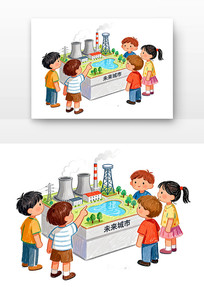 ������ʩ��ȫȫ����Ұ�ȫ�����տ�ͨ