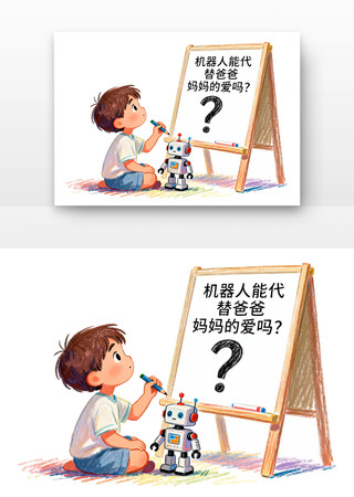 ά���Ƽ�������ȫȫ����Ұ�ȫ�����տ�ͨ PNG